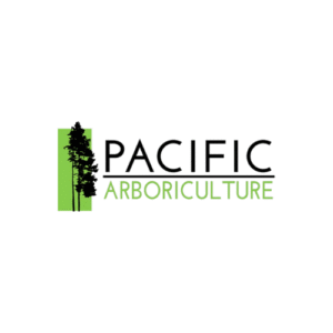 Pacific Arboriculture 300x300