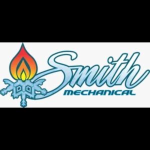 Smith Mechanical 300x300