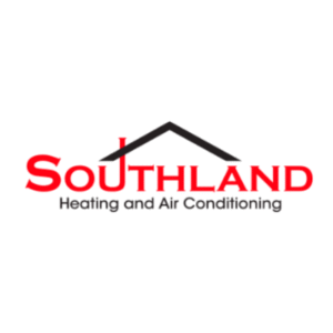 Southland Heating Air Conditioning 300x300