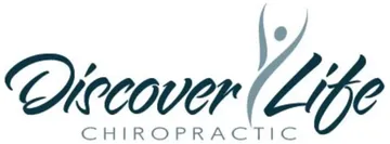 discover life chiropractic logo 01 360w