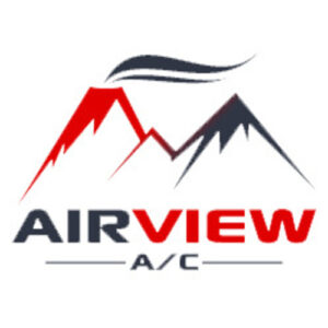 logo dark 500x500 300x300