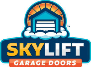 skylift logo 300x223