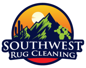 southwest rug cleaning 300x236