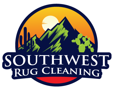 southwest rug cleaning