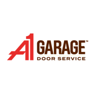 A1 Garage Door Service 300x300