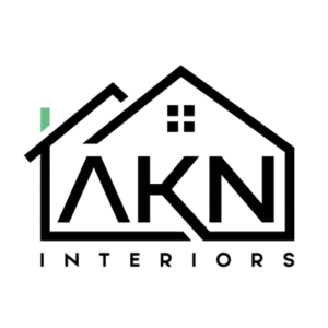 AKN Interiors 300x300