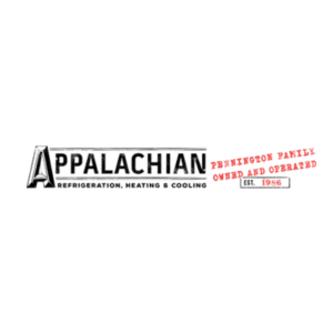 Appalachian Refrigeration Heating Cooling 300x300