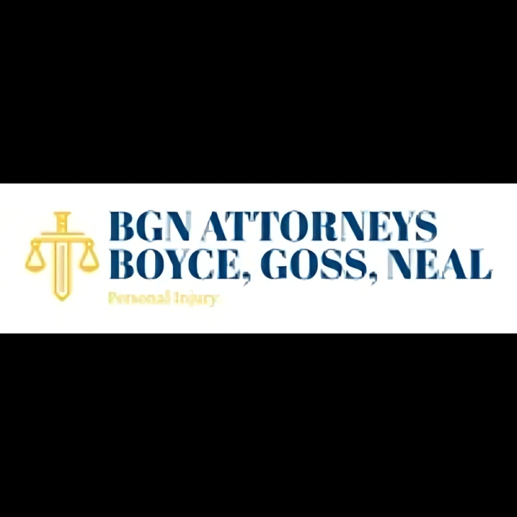 BGN Attorneys logo 1