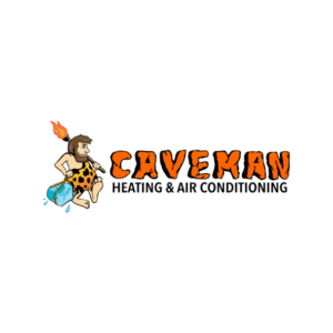 Caveman Heating Air Conditioning 300x300