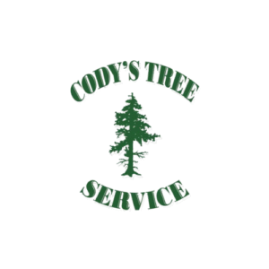 Codys Tree Service 300x300