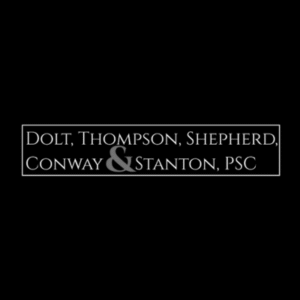 Dolt Thompson Shepherd Conway Stanton PSC 300x300