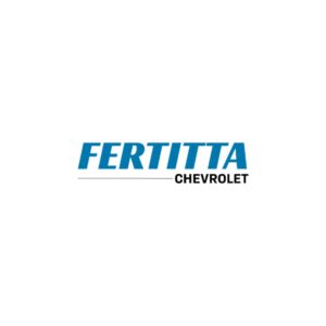 Fertitta Chevrolet Logo 300x300