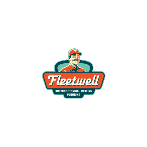 Fleetwell Air Conditioning Heating and Plumbing