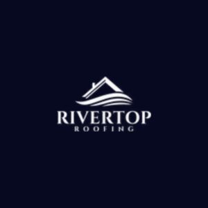 Rivertop Roofing Logo 300x300