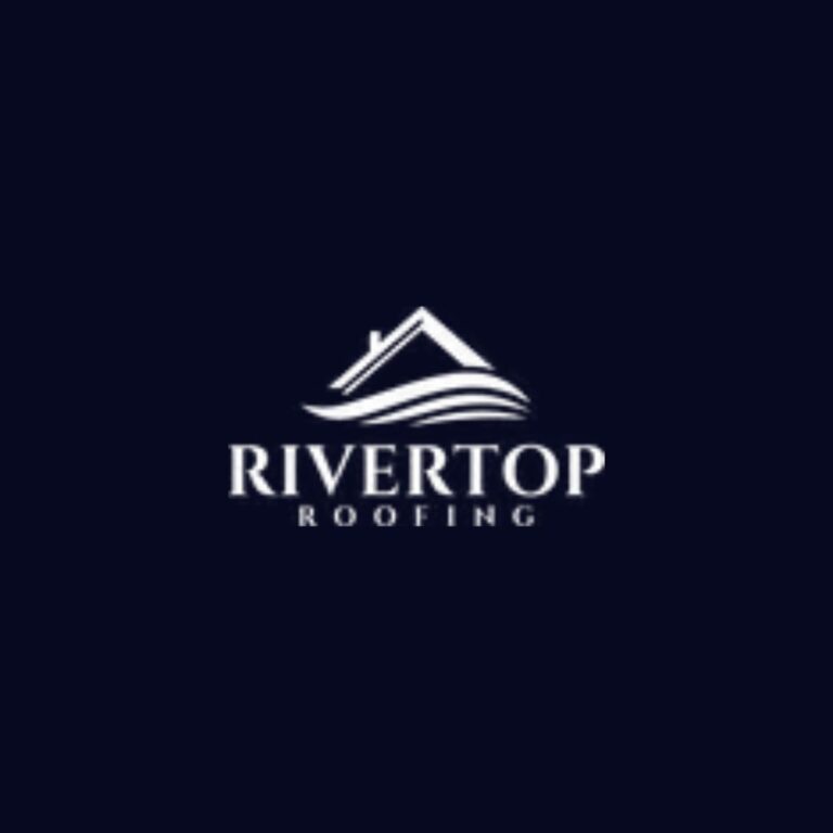 Rivertop Roofing Logo 768x768
