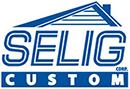 Selig logo
