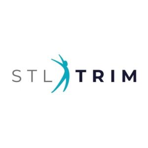 Untitled design 2025 11 06T015522.751 300x300