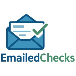 emailed checks logo 300x300