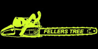 fellers logo lime green 1 Picsart BackgroundRemover 3