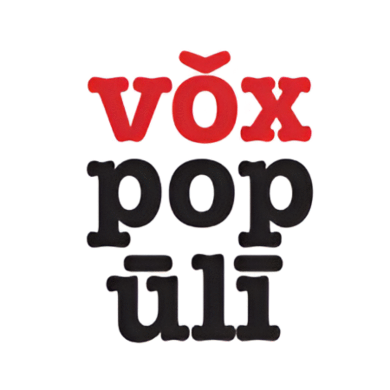 vox pop uli logo 768x768