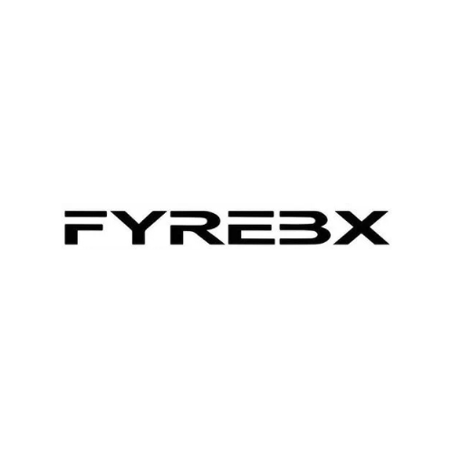 FYREBX Skid Steer Attachments