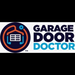 Garage Door Doctor Repair 300x300