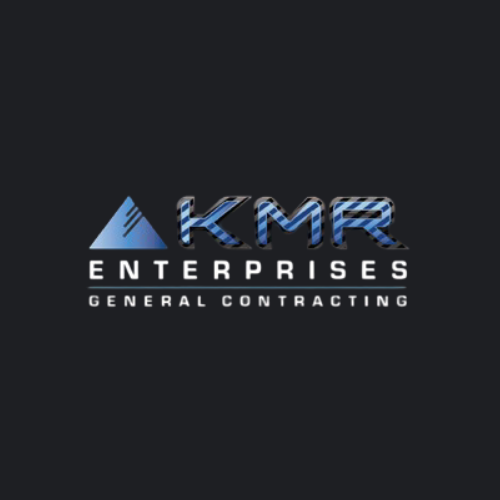KMR Enterprises