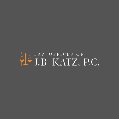 Law Offices of J.B. Katz P.C