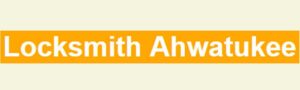 Locksmith Ahwatukee 300x90