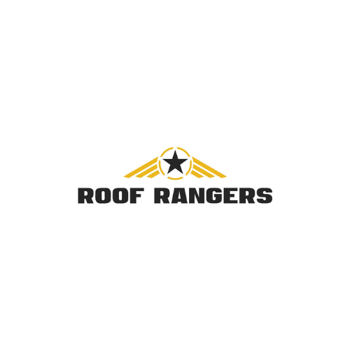 Ranger Roofing Specialists