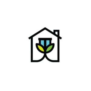 TruVine Renovations Logo 300x300