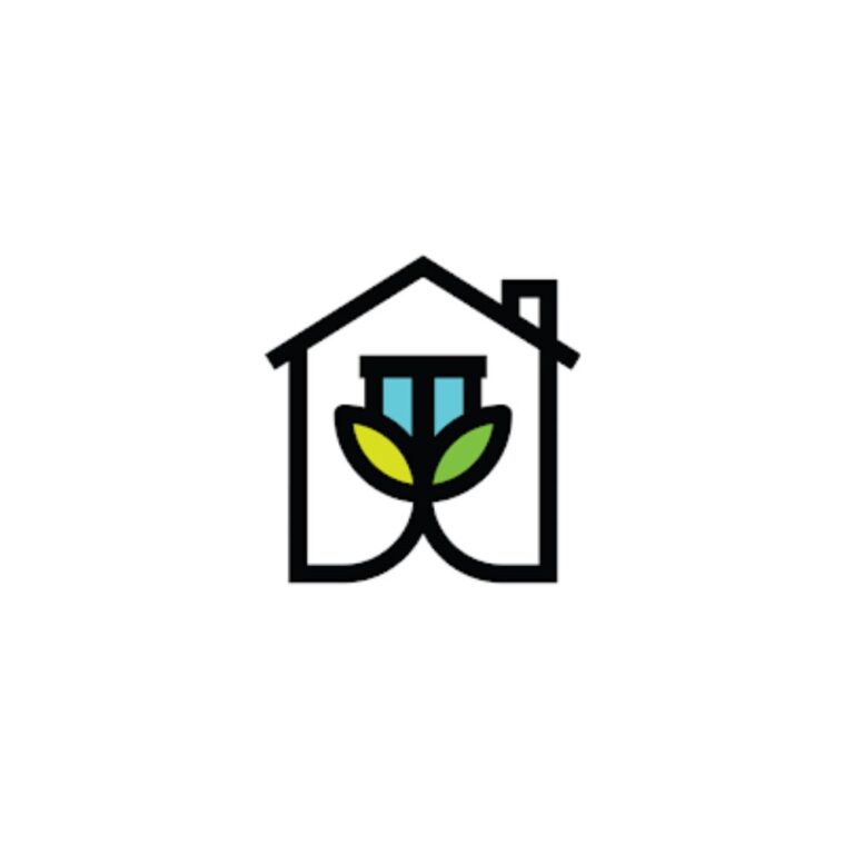 TruVine Renovations Logo 768x768