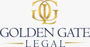 WhatsApp Image 2025 12 03 at 9.03.09 AM 300x156