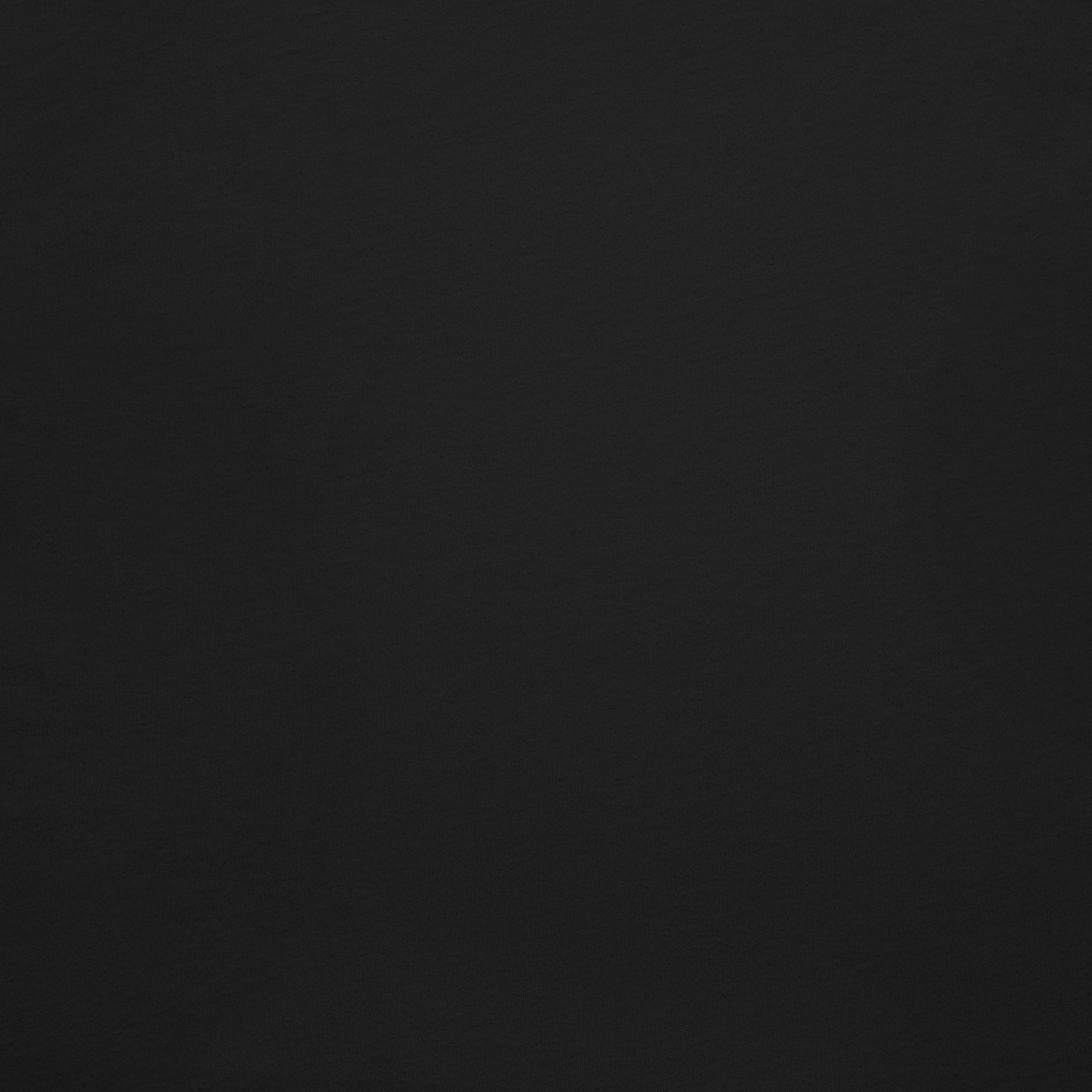 Unisex t-shirt - Image 2