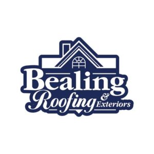 Bealing Roofing Exteriors Inc 300x300