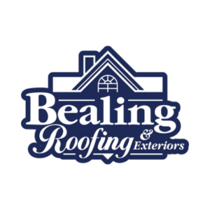 Bealing Roofing Exteriors Inc 300x300