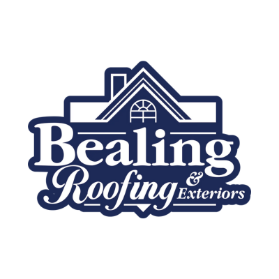 Bealing Roofing Exteriors Inc