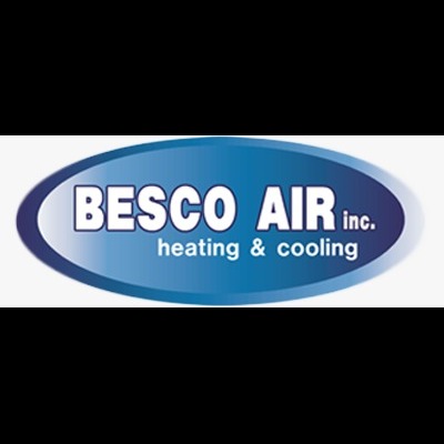 Besco Air Inc