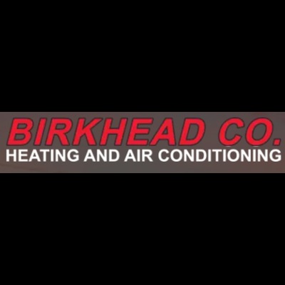 Birkhead Co