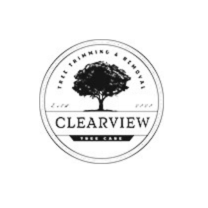 ClearView Tree Care 300x300