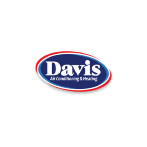 Davis Air Conditioning Heating Inc 300x300