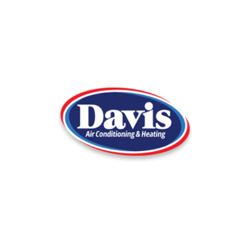 Davis Air Conditioning Heating Inc