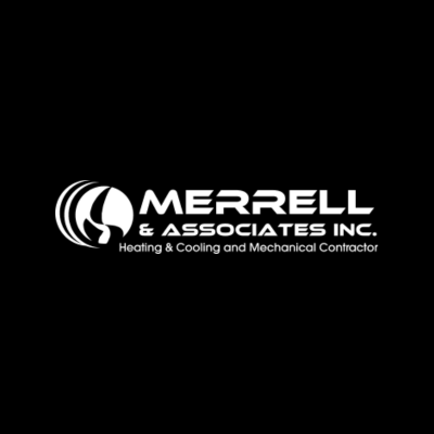 Merrell Associates