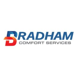 New Logo For Bradham 300x300
