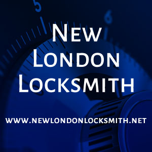 New London Locksmith 300