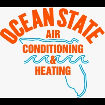 Ocean State Air Conditioning Heating