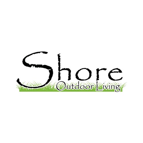 Shore Outdoor Living