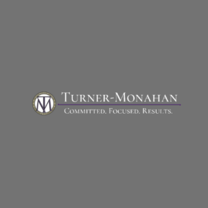 Turner Monahan PLLC 300x300