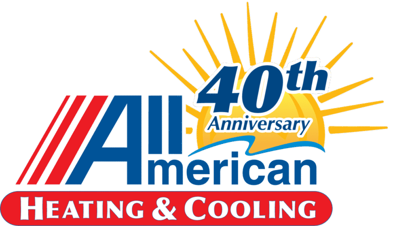cropped All American 40th Logo 768x441