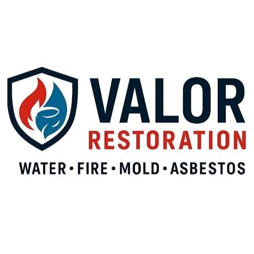 squared image ezgif.com webp to jpg converter